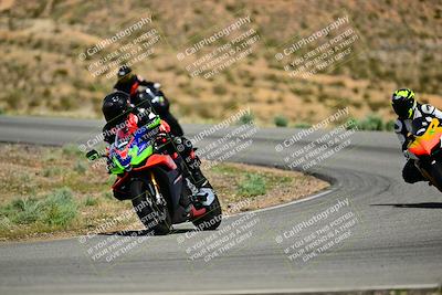 media/Apr-12-2025-TrackXperience (Sat) [[06d2a48708]]/Level 1/Session 4 (Turns 4 and 5)/